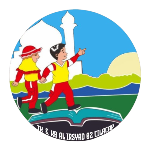 Sekolah Islam